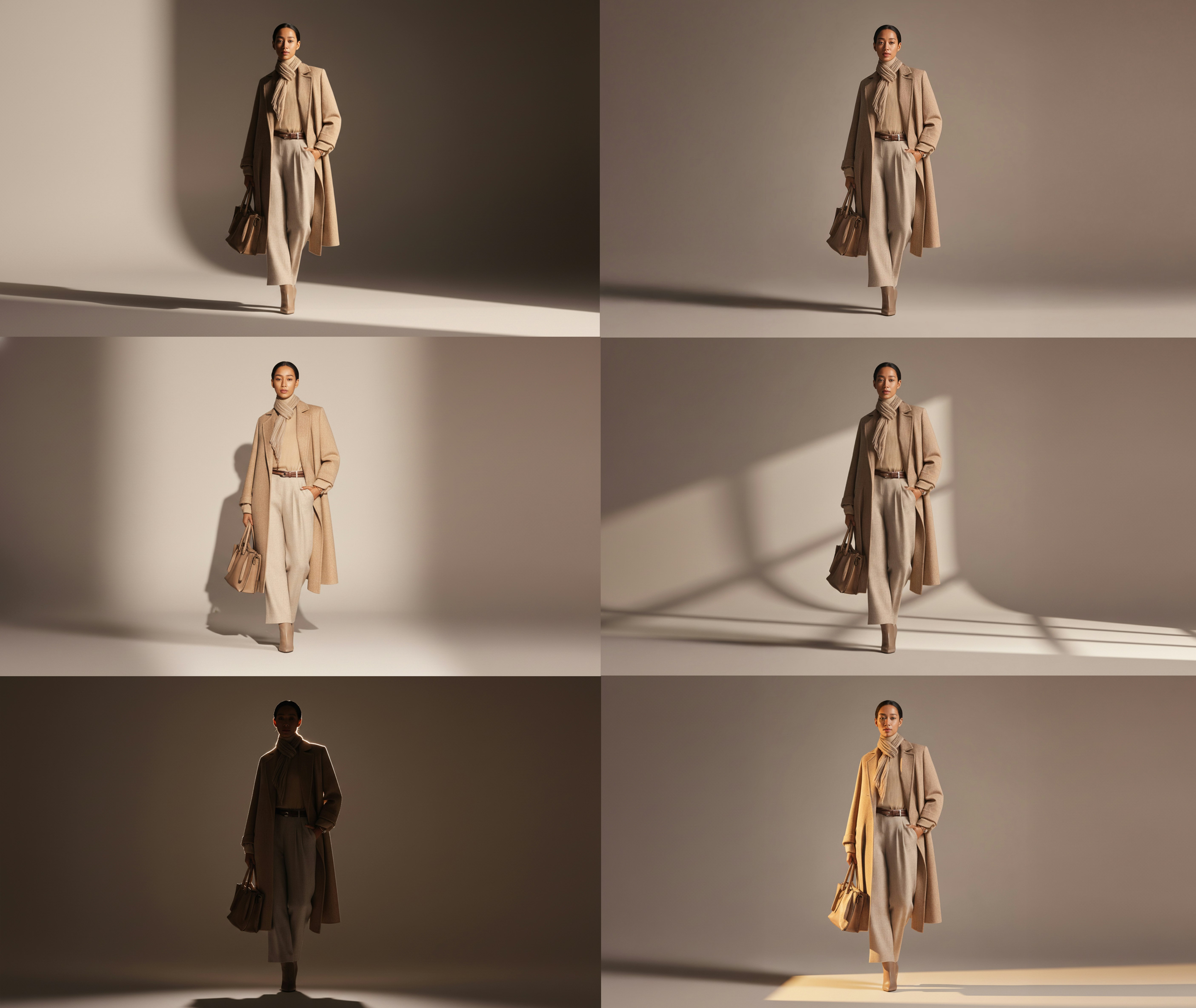 Vividon - Screenshot 2 showing product features and functionality