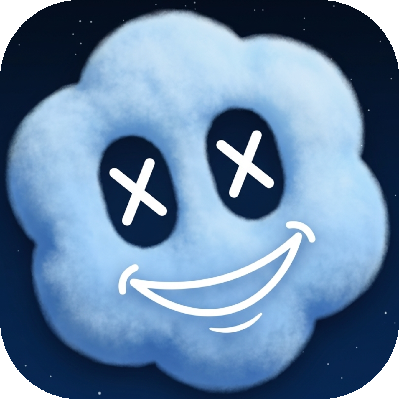 Sora Remove Watermark (Open-source&Free) logo