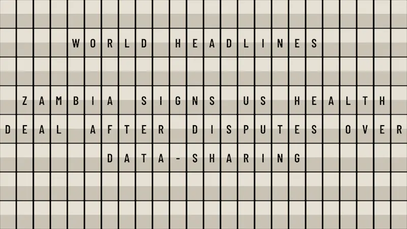 KarmaBoard screenshot 2