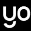 Yohana