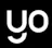 Yohana