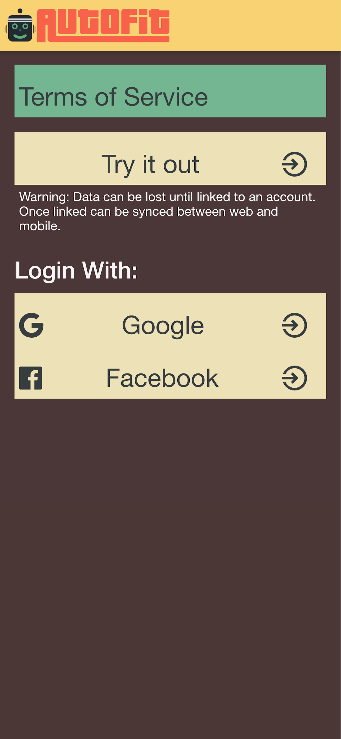 Autofit gallery image