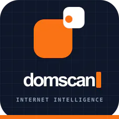 DomScan