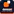 DomScan