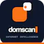 DomScan