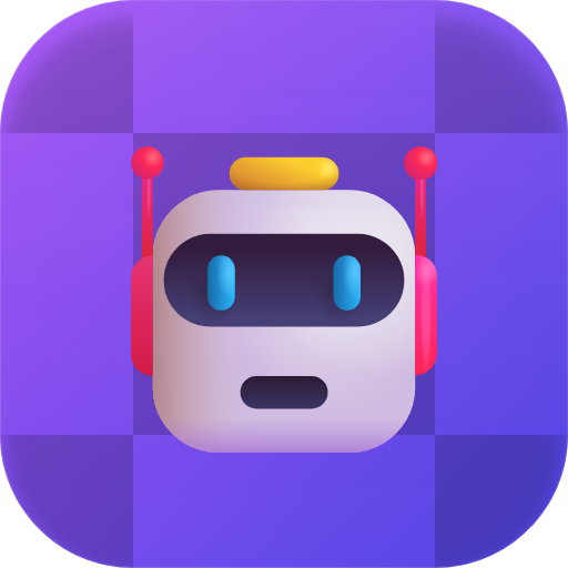 AI Career Survival Test logo