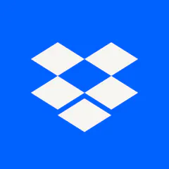 Dropbox Sign