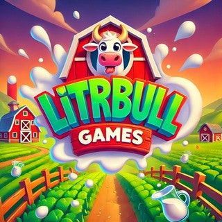 Litrbull media 1