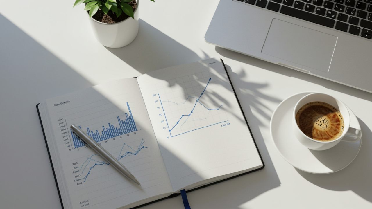 Five Number Summary Calculator gallery image