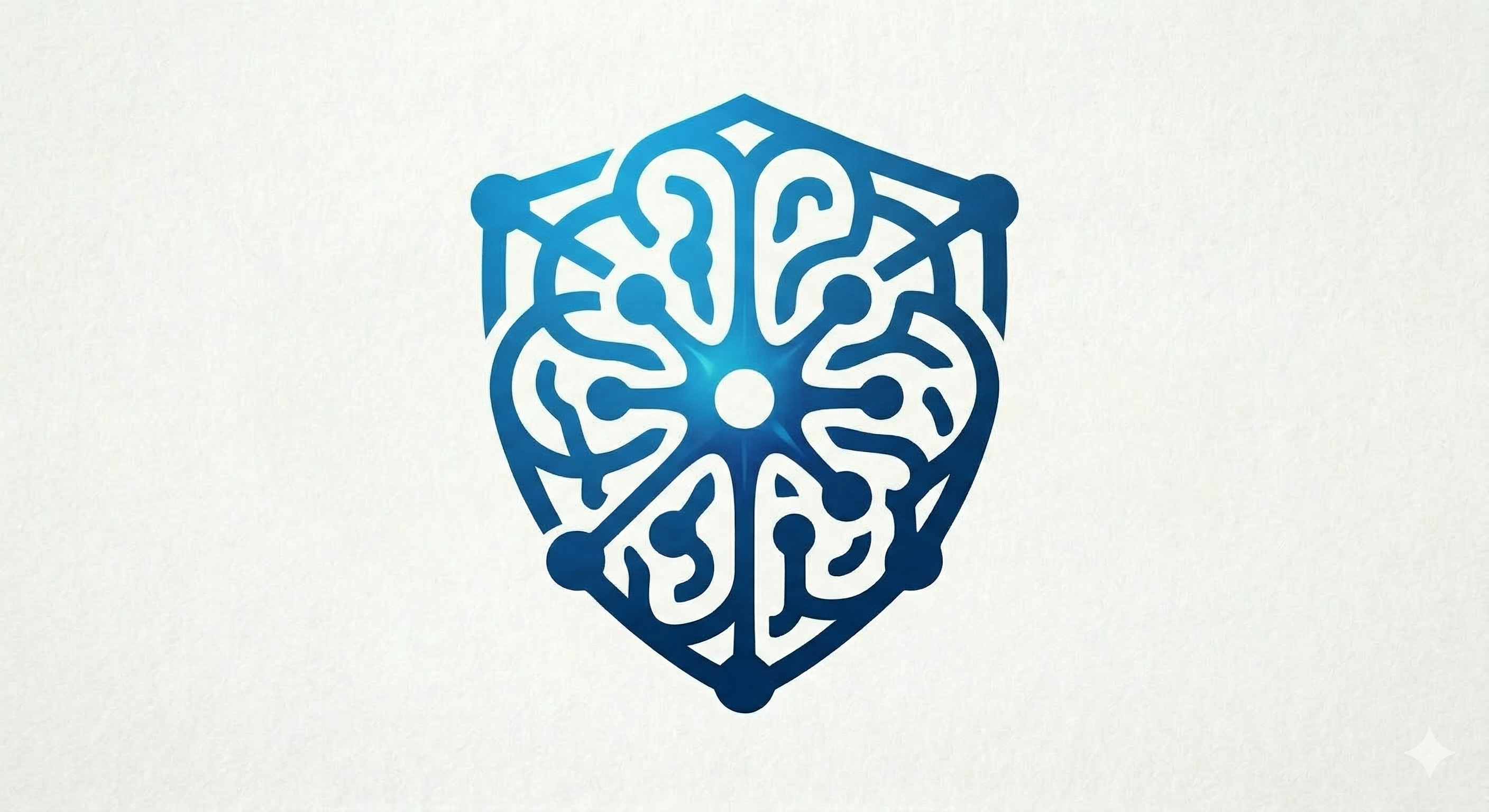 Guard-Clause gallery image