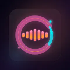 SongForge