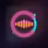 SongForge