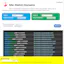 Mix-Match Domains