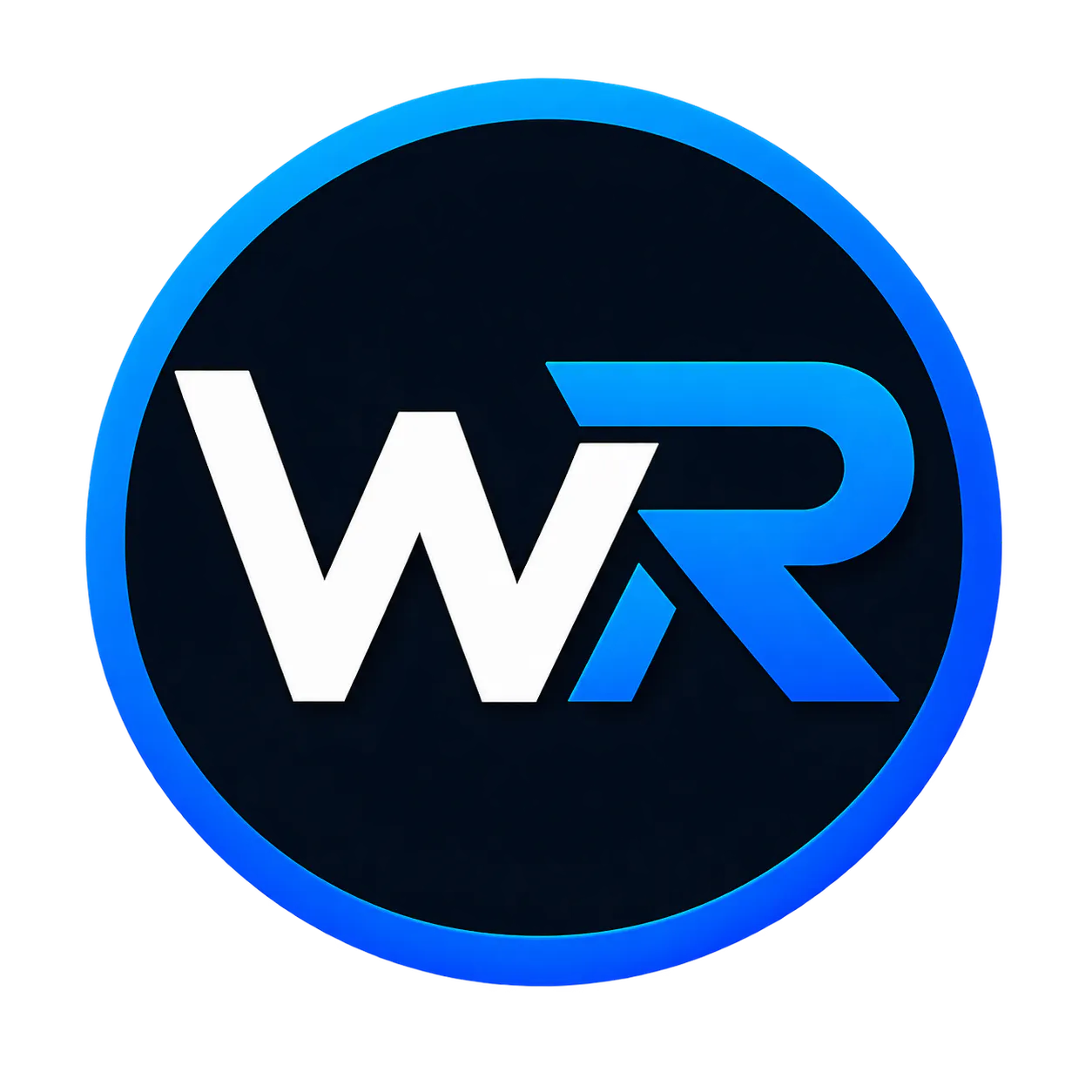 Web Tools Realm