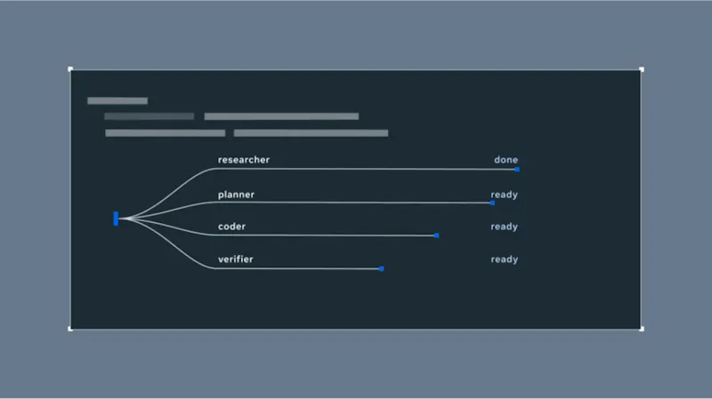 Muse Code screenshot 5