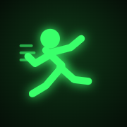 BodyArcade Move Your Body, Rule The Game