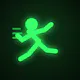 BodyArcade Move Your Body, Rule The Game