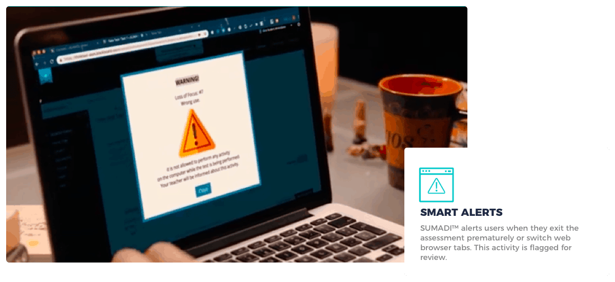 Sumadi gallery image