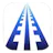 Impossbile Road