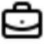 JobSync