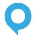 Vis.io