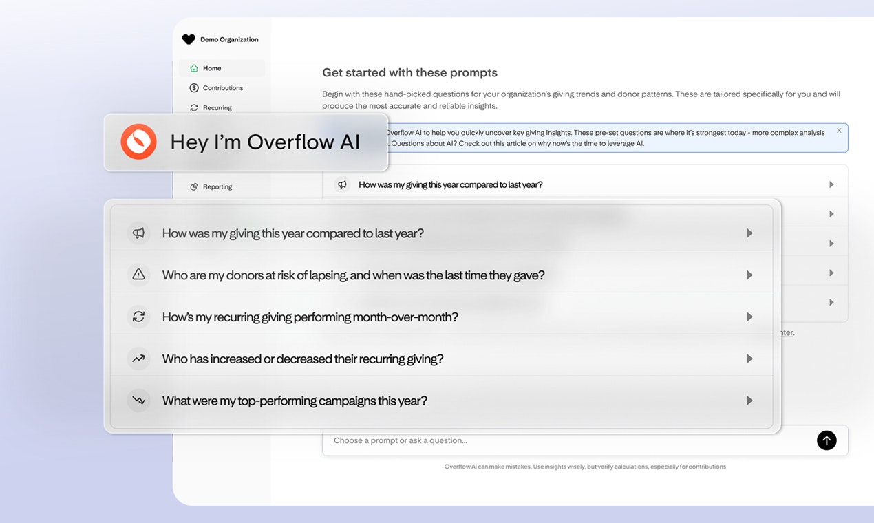 Overflow AI media 3