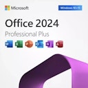  Office 2024 Pro Plus – Promo Special
