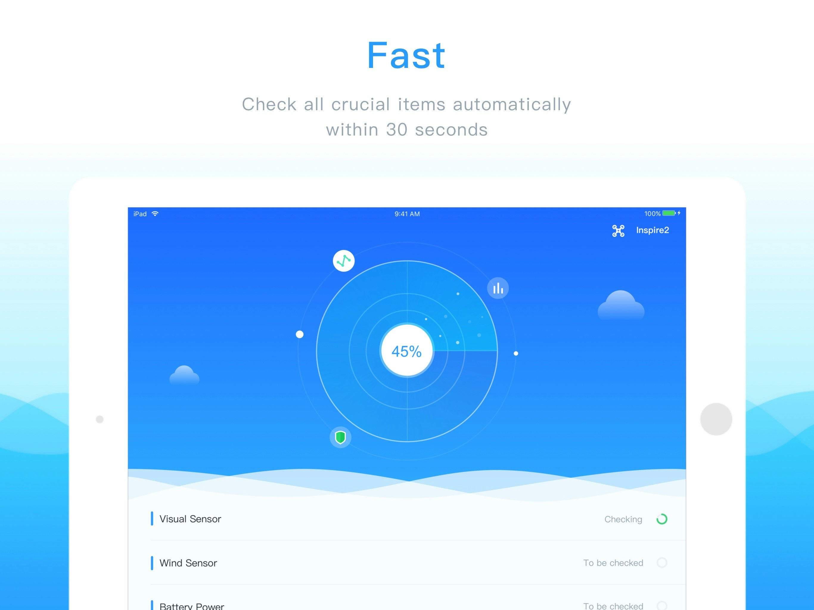 Preflight Checker gallery image
