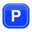 PRESSonance