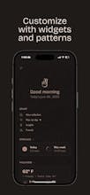 Dysperse for iOS & Android gallery image