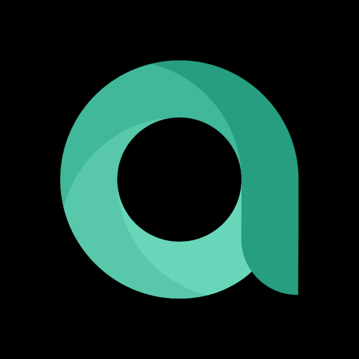 Accentize: Accent Coach