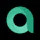 Accentize: Accent Coach