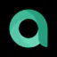 Accentize: Accent Coach