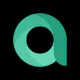 Accentize: Accent Coach