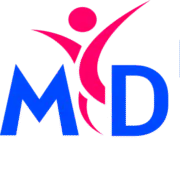 Minmini Healthcare Digital Marketing