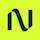 nebius