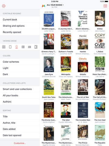 Marvin 3 gallery image