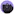 VideoGenTools Directory