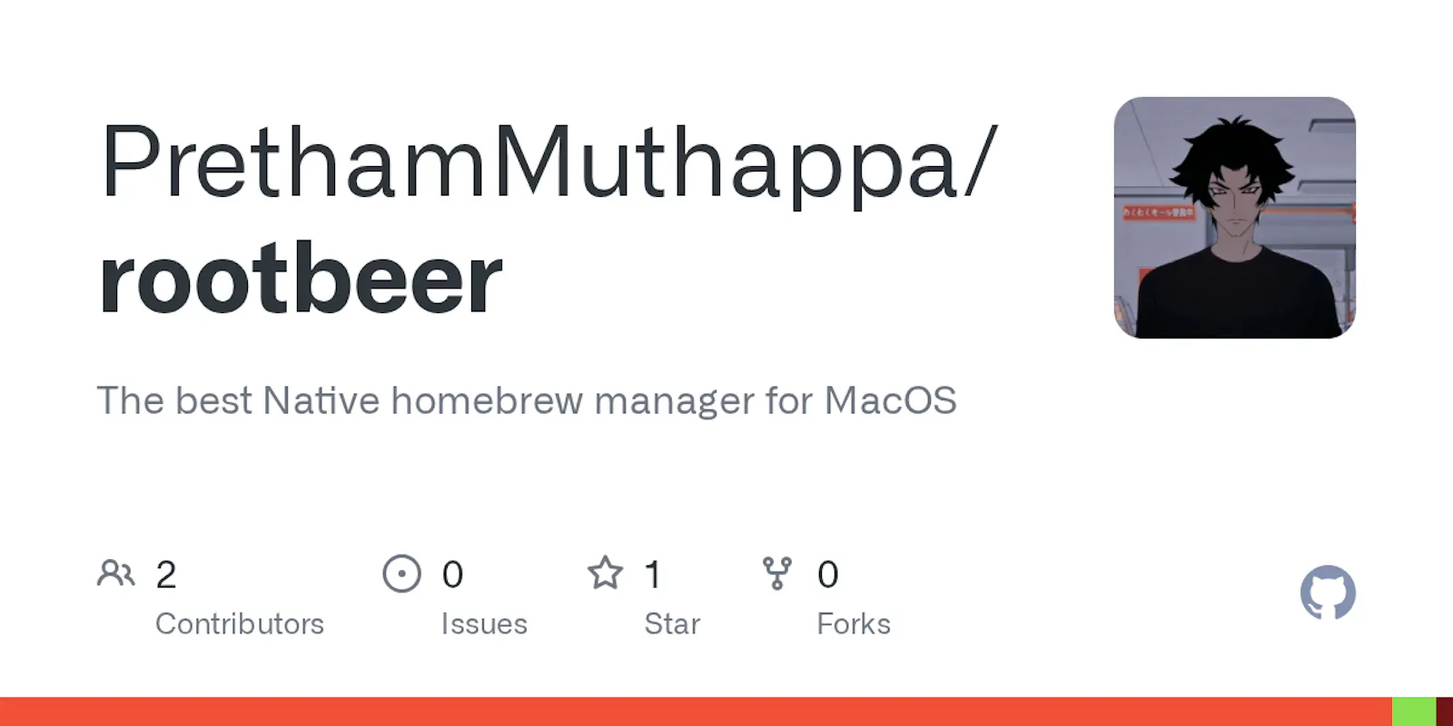 rootbeer screenshot 4