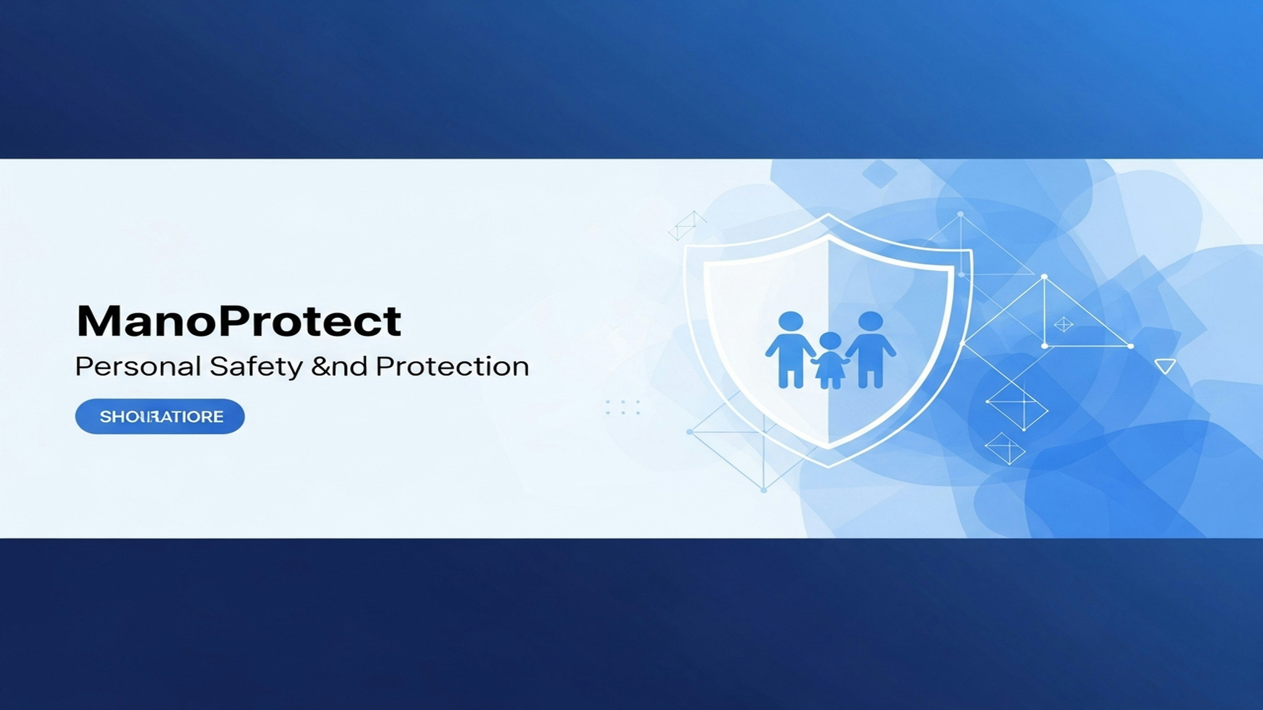 ManoProtect gallery image