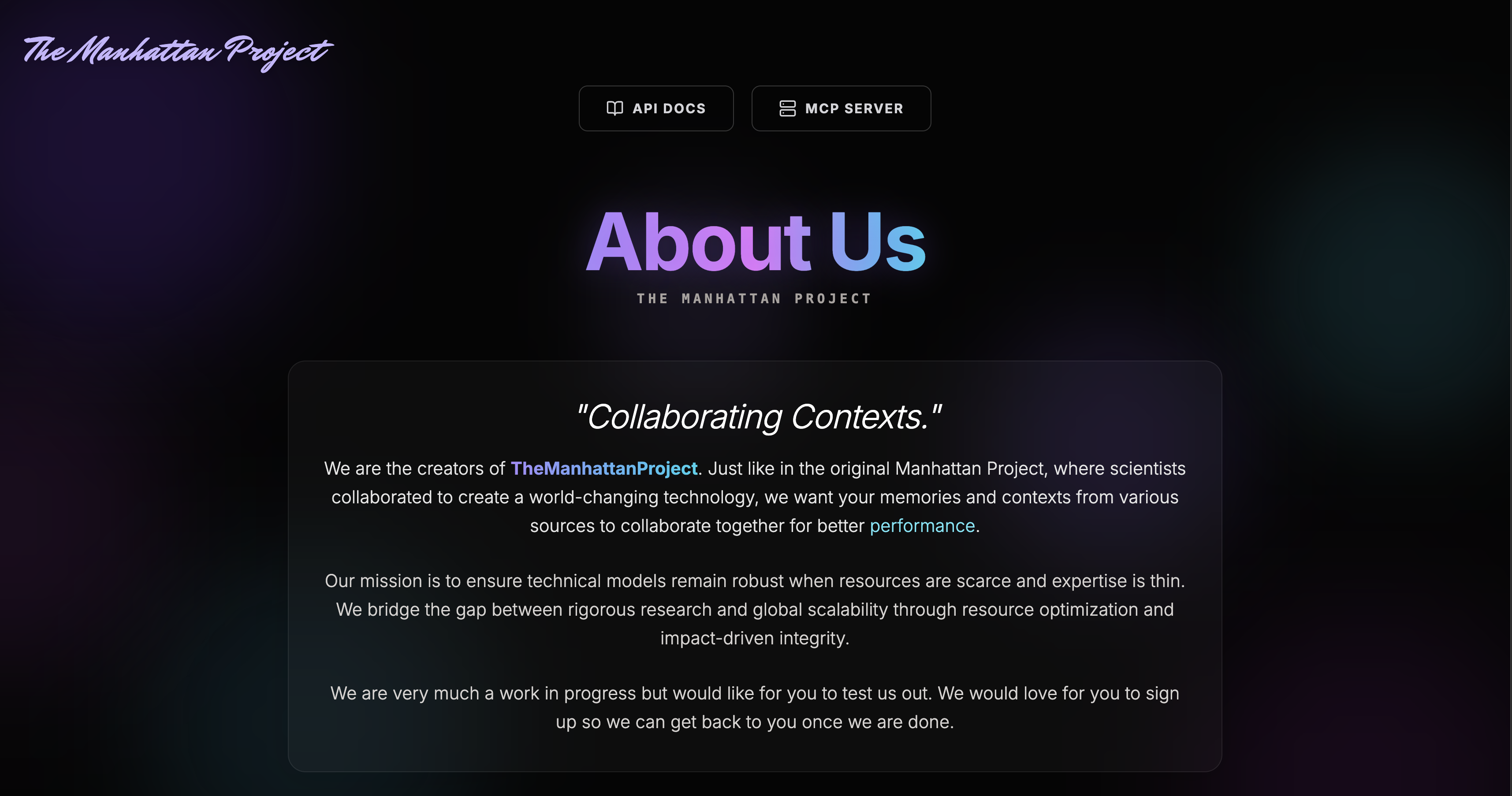 Gitmem gallery image