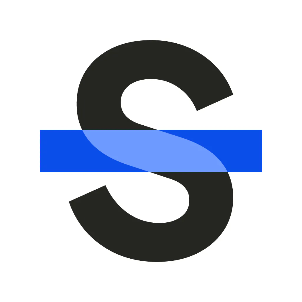 Strikethrough