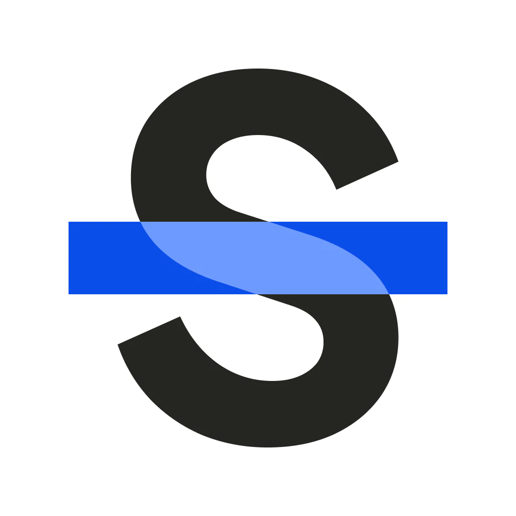 Strikethrough