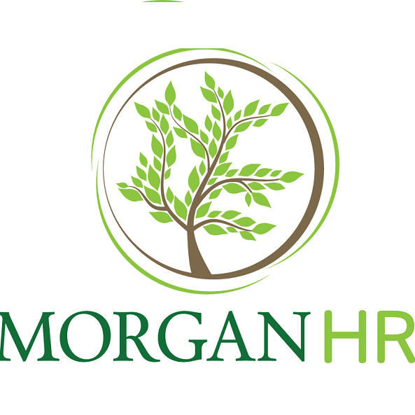 SimplyMerit gallery image