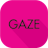 GAZE - VR Platform