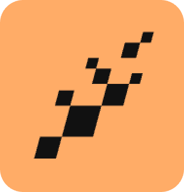 Safsheets - Main product screenshot demonstrating key features and user interface