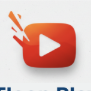Ytloopplayer