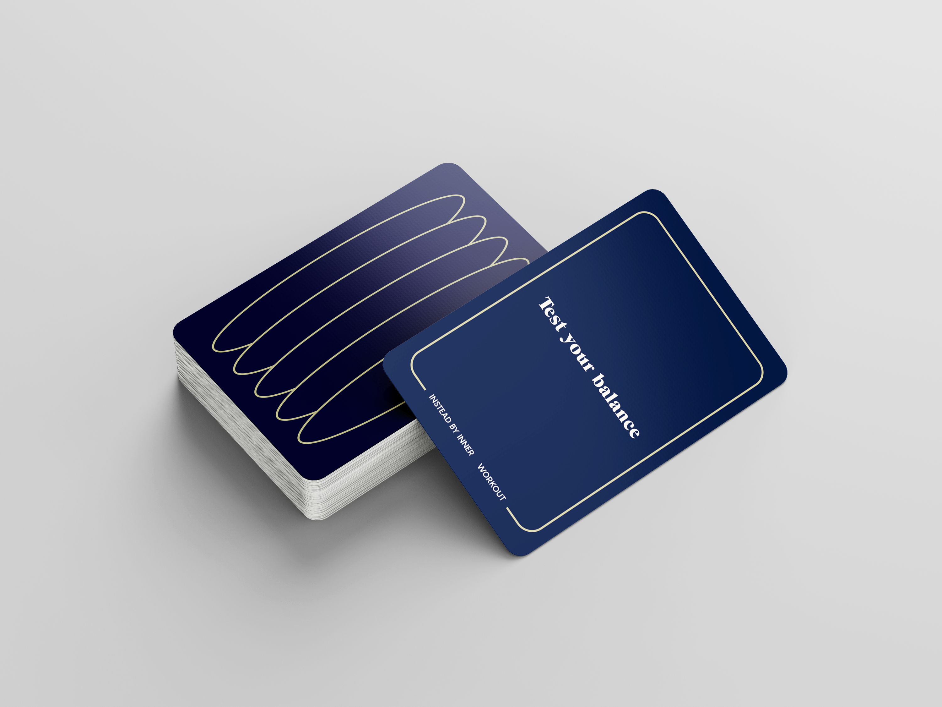 Instead gallery image