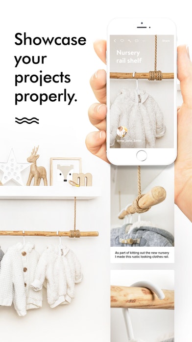 Triibe gallery image