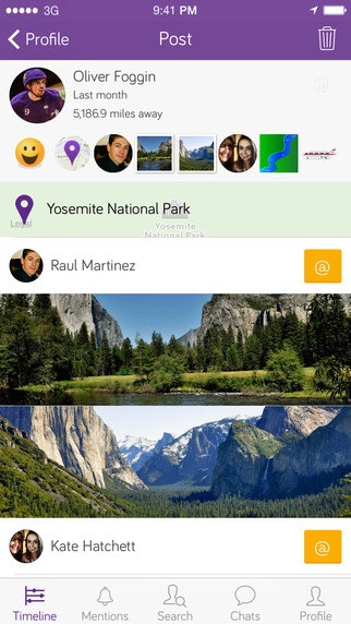 Emojicate gallery image